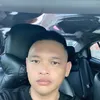 tran.van.du.168