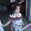 baroudi.sonia