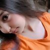 adrina_adri3