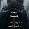 naser.arafat8