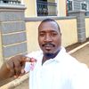 alex.tukamubona.com
