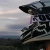 alex.pierucci