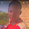 user6846150457355