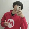 slowz93