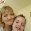 kim.degg