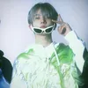 just.yyunnah