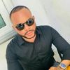 neo_elprofessor