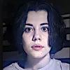 avplpg