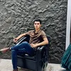 الحارث محمد