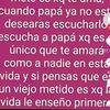 cristo6706