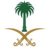 sadeq.jafar0