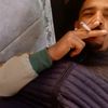 azzedine9466