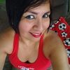 ma.isabel.montes