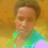 user6622996155620
