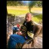 jamesnemeth56