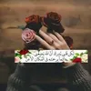 user4446627218598