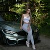 kittybaby897