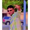 r_k_tanvir_10