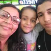 ana.lucia.santos36