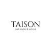 taison.nail.studio