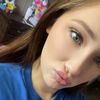aleiah.juneee
