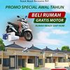syafei.safylandpro