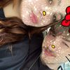 5starr_jazzy5