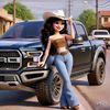 kasey.rios3