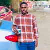 al.zain.moatz8