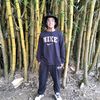 ayala___09