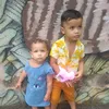 marcilene.santos7475