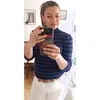 lorenatabora02
