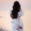 km___lj