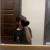 bn_e_n_12
