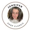 jenshopclassic8