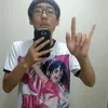 duduzinhee