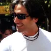fernandez_alejandro_