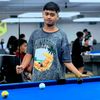 rosyidandifan8