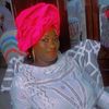 nafisstraiteur_longrich