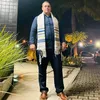 ev.leonardoduarte