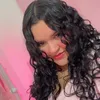 Karina🎀