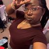 janae.eliza