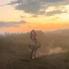 robertcastilho35
