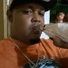 jenrry.silverio