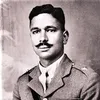 Shamsher Singh Pathania