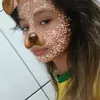 yasmim_ramos_12