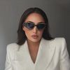 parisa_l