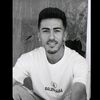 barber.366