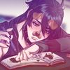 verycoolusername_0