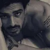 tom.mer4a
